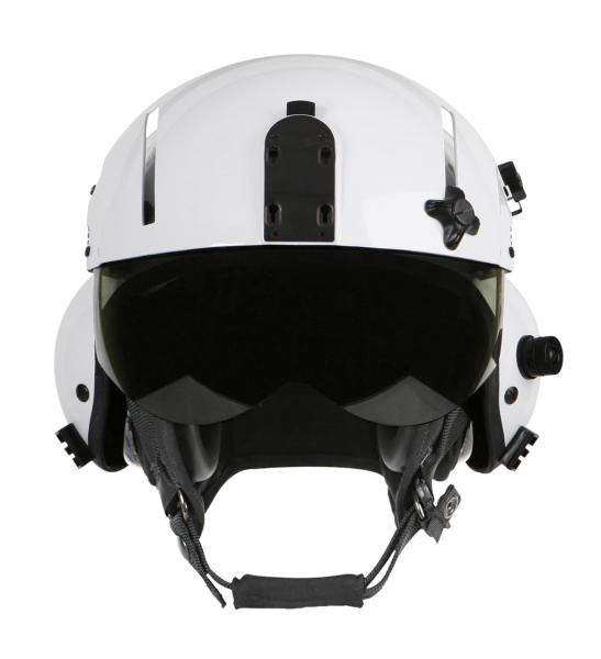 GENTEX SPH-5 ROTARY WING HELMET SYSTEM